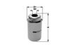 CLEAN FILTERS DN1954 Fuel filter